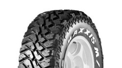 Anvelope de vara MAXXIS MT-764 245 / 70 R16 4x4