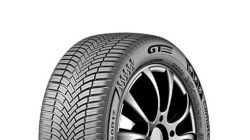 Anvelope all season GT Radial ClimateActive XL 205 / 60 R16