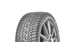 Anvelope de iarna Kumho WinterCraft WP52+ 195 / 60 R16
