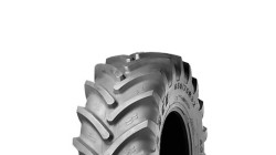 Agroindustriale ALLIANCE 375 IND 650 / 75 R32