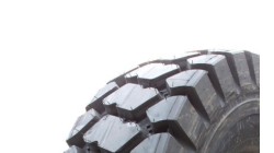 Agroindustriale Bridgestone 21.00R33 BRIDGESTONE VMTP ** E-4 E2A TL  / R33