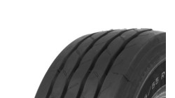 Anvelope de trailer Prometeon 385/65R22.5 PROMETEON R02 PRO TRAILER 164K(158L) TL M+S 3PMSF 385 / 65 R22.5