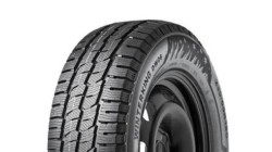 Anvelope de iarna DOUBLESTAR Winterking DW06 205 / 65 R16