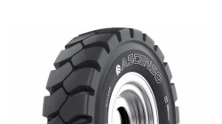 Agroindustriale ASCENSO FLB681 9.00 / R20