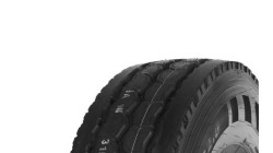 Anvelope de directie Kumho 315/80R22.5 KUMHO KMA31 156/150K 20PR TL M+S 3PMSF 315 / 80 R22.5