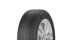 Anvelope all season TRIANGLE TA01 SeasonX 185 / 65 R15