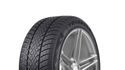 Anvelope de iarna TRIANGLE TW401 195 / 60 R15