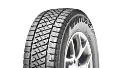Anvelope de iarna LASSA Wintus 2 205 / 75 R16