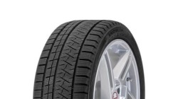 Anvelope de iarna TRIANGLE PL02 265 / 40 R20