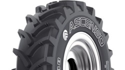 Agroindustriale ASCENSO TDR 850 420 / 85 R26