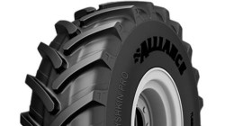Agroindustriale ALLIANCE 360 650 / 75 R32