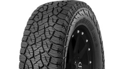 Anvelope all season Kumho AT52 265 / 65 R17