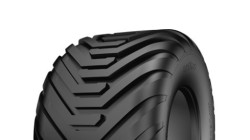 Agroindustriale PETLAS IMF-18 500 / 60 R22.5