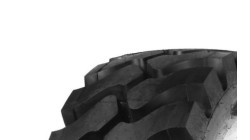 Agroindustriale Goodyear 20.5R25 GOODYEAR RT-5D HI-STAB ** 193A2 TL  / R25