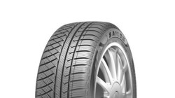 Anvelope all season Sailun Atrezzo 4 Seasons 155 / 65 R13