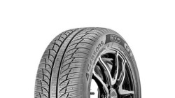 Anvelope all season GT Radial 4Seasons 165 / 65 R14