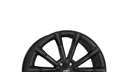 Jante din aliaj DEZENT AR black R20