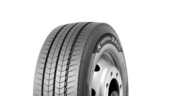Anvelope de directie KUMHO KXA31 385 / 55 R22.5