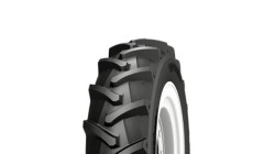 Agroindustriale ALLIANCE FARMPRO TD23 24.5 / R32