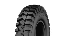 Agroindustriale PETLAS NT-3 900 / R16