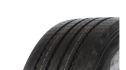 Anvelope de directie Michelin 315/80R22.5 MICHELIN X LINE ENERGY Z 156L/150M TL 315 / 80 R22.5