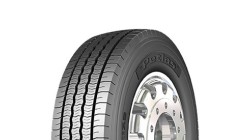 Anvelope de directie PETLAS SZ300 235 / 75 R17.5