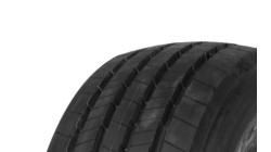 Anvelope de trailer Fulda 385/65R22.5 FULDA REGIOTONN 3 164K(158L) 20PR TL M+S 3PMSF 385 / 65 R22.5