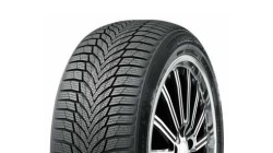 Anvelope de iarna Nexen WG-Sport2-SUV 265 / 65 R17