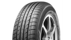 Anvelope de vara LEAO NOVA-FORCE HP100 215 / 65 R16