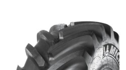Agroindustriale Michelin VF 650/85R38 MICHELIN AXIOBIB 2 182D/179E TL 650 / 85 R38