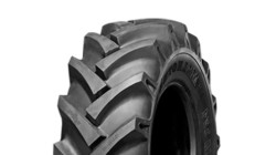 Agroindustriale MRL MIM-374 405 / 70 R20
