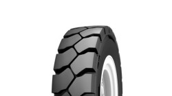 Agroindustriale GALAXY YARDMASTER 825 / R15