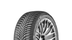 Anvelope de iarna GITI GitiWinter W2 XL 215 / 55 R16