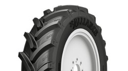 Agroindustriale ALLIANCE 370 750 / 70 R26