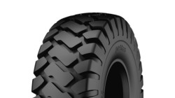 Agroindustriale PETLAS NB-70 15.5 / R25
