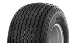 Agroindustriale TRELLEBORG T306 520 / 50 R17