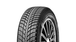 Anvelope all season Nexen Nblue 4Season 185 / 70 R14