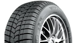 Anvelope de iarna TAURUS WINTER 601 165 / 70 R14