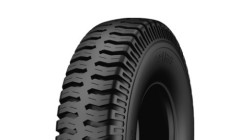 Agroindustriale PETLAS PA-20 825 / R20