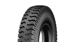 Agroindustriale PETLAS NB-27 900 / R20
