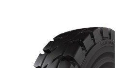 Agroindustriale Albourgh 12.00-20/8.0 ALBOURGH CORE TWIN (SOLID)  / R20