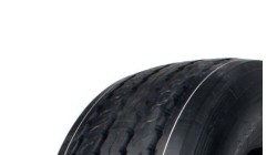 Anvelope de trailer Remix 385/65R22.5 REMIX X MULTI T 160K TL M+S 3PMSF 385 / 65 R22.5