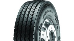 Anvelope de directie APOLLO ENDUTRAX MA 295 / 80 R22.5