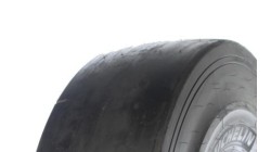 Agroindustriale Michelin 26.5R25 MICHELIN XSM D2+ PRO L5S *** TL  / R25