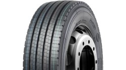 Anvelope de directie CROSSWIND CWS20E (KLS200) 215 / 75 R17.5