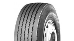 Anvelope de trailer SAVA CARGO 4 245 / 70 R19.5