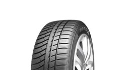 Anvelope all season ROADX-TURISME RxMotion 4S XL 215 / 55 R16