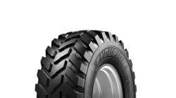 Agroindustriale VREDESTEIN ENDURION 500 / 70 R24