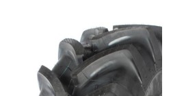 Agroindustriale Michelin 520/85R38 MICHELIN AGRIBIB 2 160A8/160B TL 520 / 85 R38