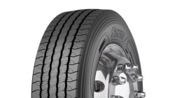 Anvelope de directie SAVA AVANT 5 315 / 80 R22.5